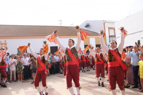 La mañana de San Juan 2017 (20)