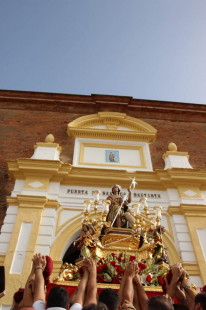 La mañana de San Juan 2017 (21)