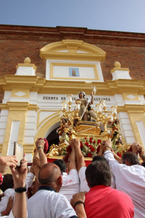 La mañana de San Juan 2017 (22)