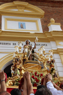 La mañana de San Juan 2017 (23)