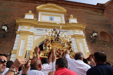 La mañana de San Juan 2017 (24)