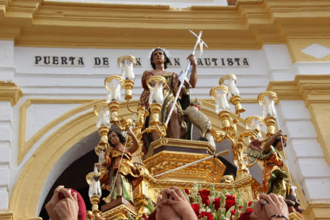 La mañana de San Juan 2017 (28)