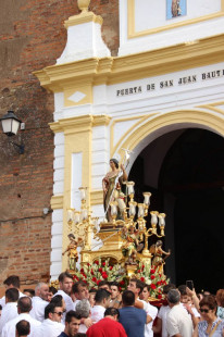 La mañana de San Juan 2017 (3)