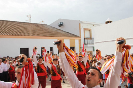 La mañana de San Juan 2017 (30)