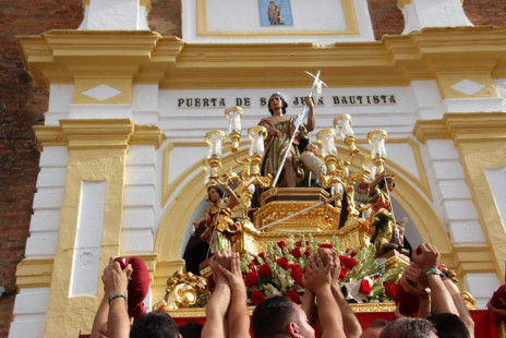 La mañana de San Juan 2017 (31)