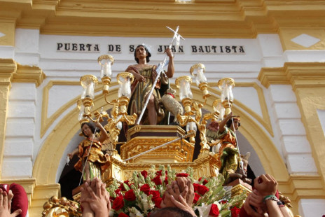 La mañana de San Juan 2017 (32)