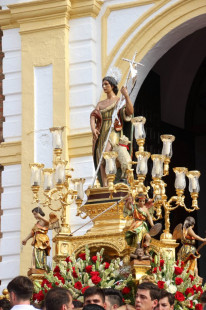 La mañana de San Juan 2017 (4)