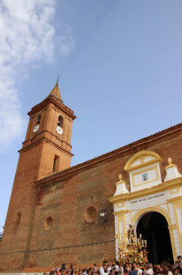 La mañana de San Juan 2017 (5)