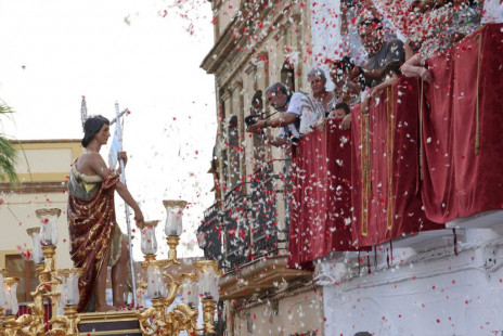 La mañana de San Juan 2017 (8)