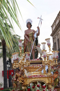 La mañana de San Juan 2017 (9)