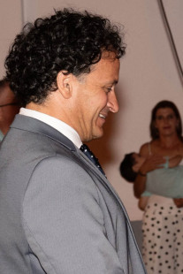 Pregón 2019 (1)