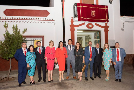Pregón 2019 (6)