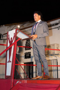 Pregón 2019 (7)