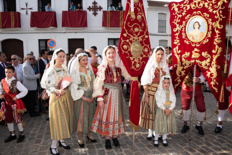 Procesión 2019 (1)