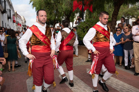 Procesión 2019 (10)