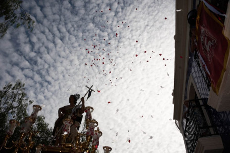 Procesión 2019 (11)