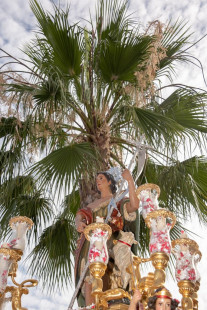 Procesión 2019 (12)