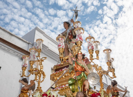 Procesión 2019 (13)
