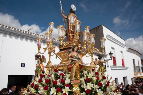 Procesión 2019 (14)
