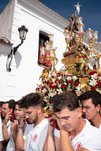 Procesión 2019 (15)