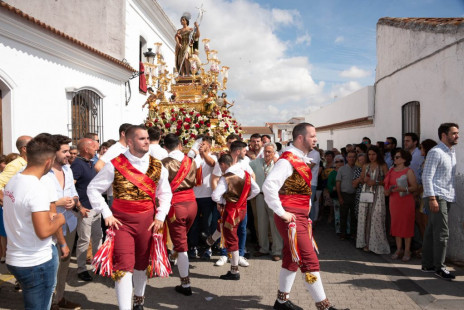 Procesión 2019 (16)