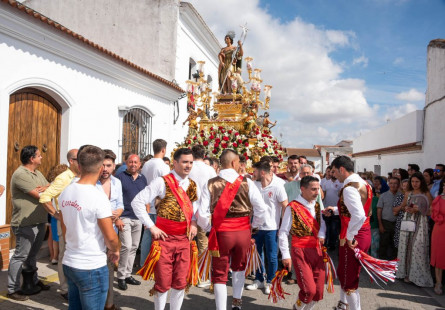 Procesión 2019 (17)