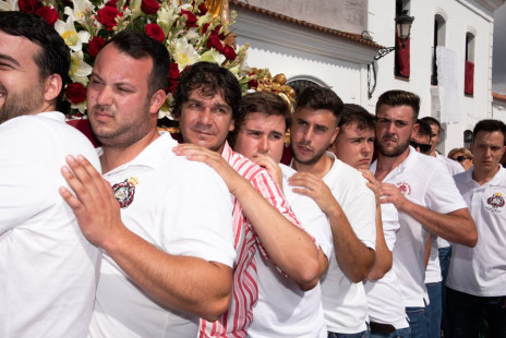 Procesión 2019 (18)
