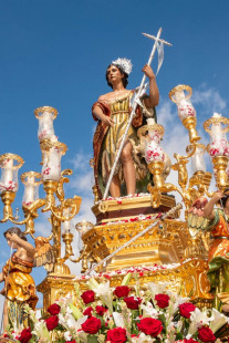 Procesión 2019 (19)