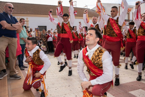 Procesión 2019 (2)