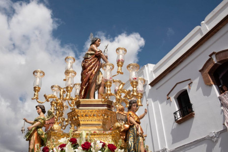 Procesión 2019 (20)