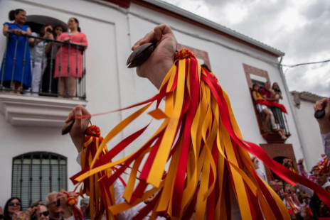Procesión 2019 (21)