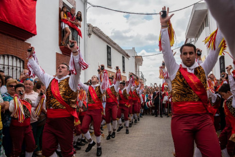 Procesión 2019 (22)