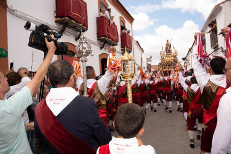Procesión 2019 (23)