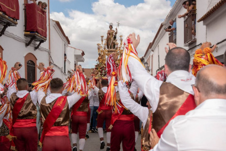 Procesión 2019 (24)