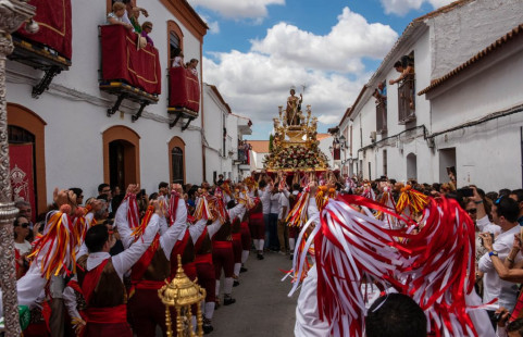 Procesión 2019 (25)