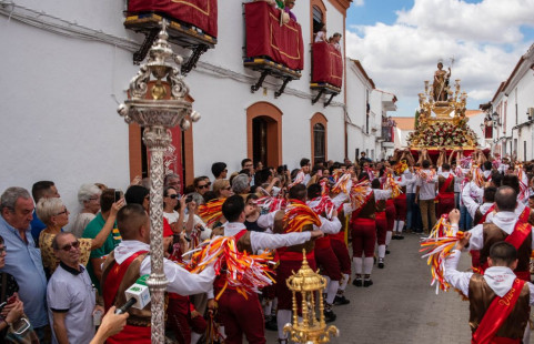 Procesión 2019 (26)