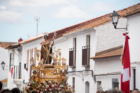 Procesión 2019 (27)