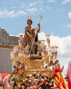 Procesión 2019 (29)