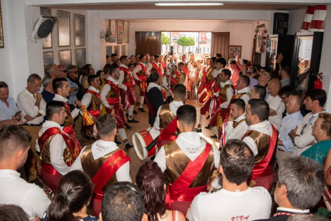 Procesión 2019 (3)