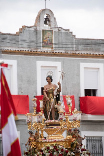 Procesión 2019 (30)