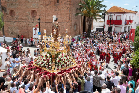 Procesión 2019 (31)