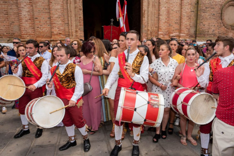 Procesión 2019 (32)