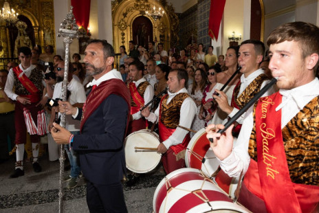 Procesión 2019 (33)