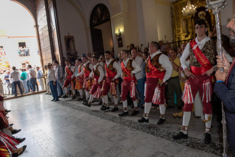 Procesión 2019 (34)