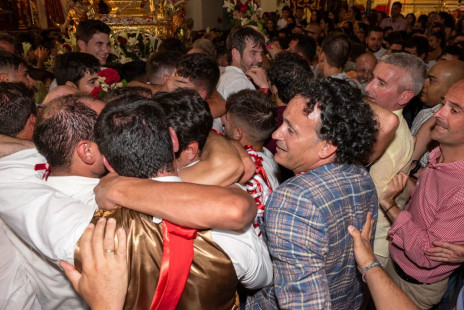 Procesión 2019 (35)