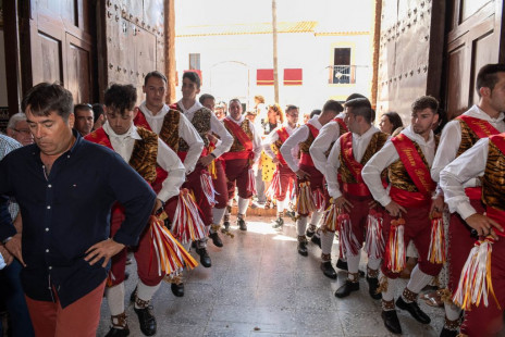 Procesión 2019 (36)