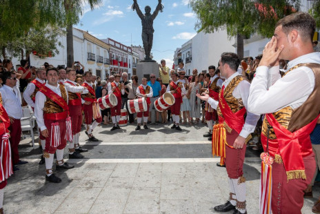 Procesión 2019 (37)