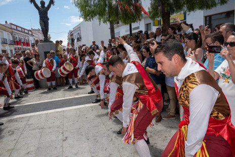 Procesión 2019 (38)