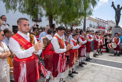 Procesión 2019 (39)