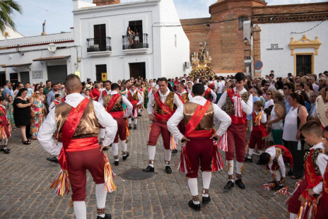 Procesión 2019 (4)